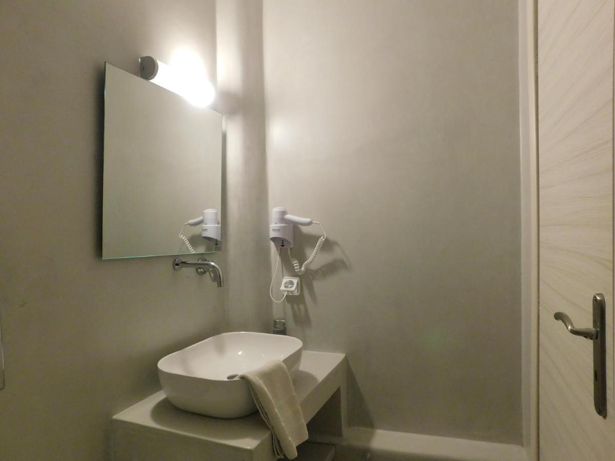 Fira My Cozy Rooms Esterno foto